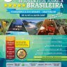 8º Encontro Multiprofissional da Juventude Judaica Brasileira