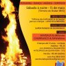 Beit Chabad de Perdizes: Super Programação de Lag Baomer