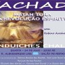 Grupo Feminino Yachad: Matan Torá - Uma Revolução Espiritual