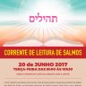 Bait: Yom Tehilim