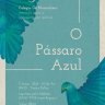 "O Pássaro Azul" - Apresentação Teatral do Colégio Or Menachem para Público Feminino