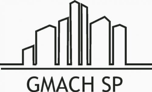 Gmach SP - Novo Fundo  de Empréstimos Sem Juros