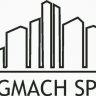 Gmach SP - Novo Fundo  de Empréstimos Sem Juros