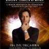 SAVE THE DATE: 25 Anos do Ten Yad com Lior Suchard, O Mentalista