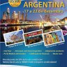 Cteen Argentina, com 50% de Desconto!