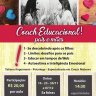 Shaarei Achim: Coach Educacional para Pais e Mães