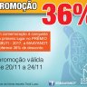 Editora Maayanot: Promoção de Comemoração do 1º Lugar do Prêmio Jabuti