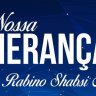 Curso - Nossa Herança, com R. Shabsi Alpern