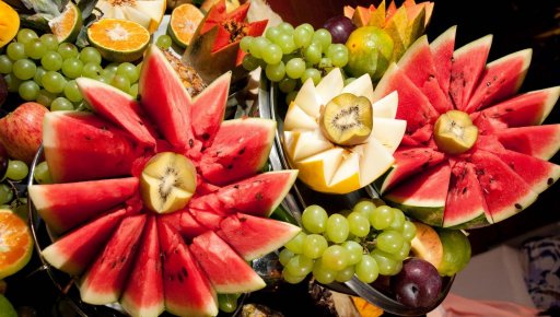 O Sêder de Tu Bishvat - 12 Frutas - Como celebrar o Rosh Hashaná das Árvores em 2016